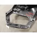 KENWORTH T600 Frame Horn thumbnail 4