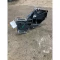 KENWORTH T600 Frame Horn thumbnail 1