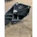 KENWORTH T600 Frame Horn thumbnail 2