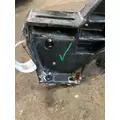 KENWORTH T600 Frame Horn thumbnail 3