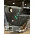 KENWORTH T600 Frame Horn thumbnail 4