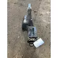 KENWORTH T600 Frame Horn thumbnail 5