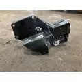 KENWORTH T600 Frame Horn thumbnail 6