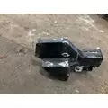 KENWORTH T600 Frame Horn thumbnail 7
