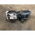 KENWORTH T600 Frame Horn thumbnail 8