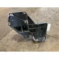 KENWORTH T600 Frame Horn thumbnail 1