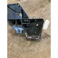 KENWORTH T600 Frame Horn thumbnail 3