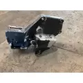 KENWORTH T600 Frame Horn thumbnail 4