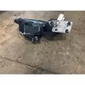 KENWORTH T600 Frame Horn thumbnail 5