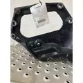 KENWORTH T600 Frame Horn thumbnail 2