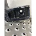 KENWORTH T600 Frame Horn thumbnail 3