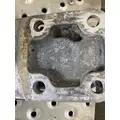 KENWORTH T600 Frame Horn thumbnail 4