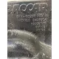 KENWORTH T600 Frame Horn thumbnail 5