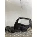 KENWORTH T600 Frame Horn thumbnail 1