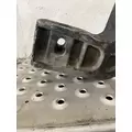 KENWORTH T600 Frame Horn thumbnail 3