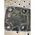 KENWORTH T600 Frame Horn thumbnail 4