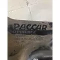 KENWORTH T600 Frame Horn thumbnail 5