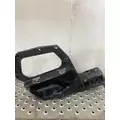 KENWORTH T600 Frame Horn thumbnail 6