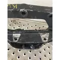 KENWORTH T600 Frame Horn thumbnail 7
