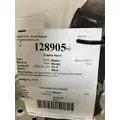 KENWORTH T600 Frame Horn thumbnail 9