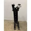 KENWORTH T600 Frame thumbnail 3