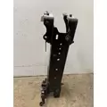 KENWORTH T600 Frame thumbnail 5