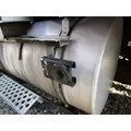 KENWORTH T600 Fuel Tank StrapHanger thumbnail 2