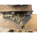 KENWORTH T600 Fuel Tank StrapHanger thumbnail 1