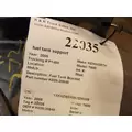KENWORTH T600 Fuel Tank StrapHanger thumbnail 2