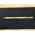 KENWORTH T600 Fuel Tank Strap thumbnail 1