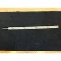 KENWORTH T600 Fuel Tank Strap thumbnail 2