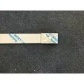 KENWORTH T600 Fuel Tank Strap thumbnail 3