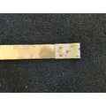 KENWORTH T600 Fuel Tank Strap thumbnail 6