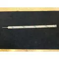 KENWORTH T600 Fuel Tank Strap thumbnail 2