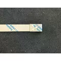 KENWORTH T600 Fuel Tank Strap thumbnail 3