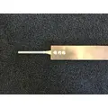 KENWORTH T600 Fuel Tank Strap thumbnail 5