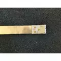 KENWORTH T600 Fuel Tank Strap thumbnail 6