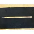KENWORTH T600 Fuel Tank Strap thumbnail 1