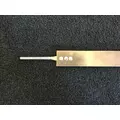 KENWORTH T600 Fuel Tank Strap thumbnail 5