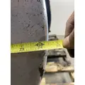 KENWORTH T600 Fuel Tank thumbnail 10