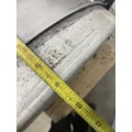 KENWORTH T600 Fuel Tank thumbnail 12