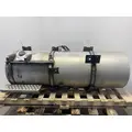 KENWORTH T600 Fuel Tank thumbnail 2