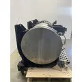 KENWORTH T600 Fuel Tank thumbnail 3