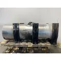 KENWORTH T600 Fuel Tank thumbnail 4