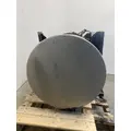 KENWORTH T600 Fuel Tank thumbnail 5