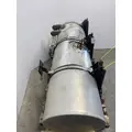 KENWORTH T600 Fuel Tank thumbnail 6