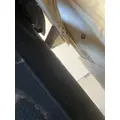 KENWORTH T600 Fuel Tank thumbnail 7