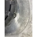 KENWORTH T600 Fuel Tank thumbnail 8