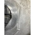 KENWORTH T600 Fuel Tank thumbnail 9