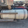 KENWORTH T600 Fuel Tank thumbnail 2